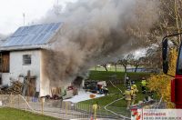 _2021-04-22 Scheunenbrand Geboltskirchen-0011